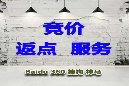 sem代运营公司成功案例：提升网站流量与转化率