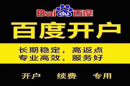 SEM竞价托管：企业业绩提升案例