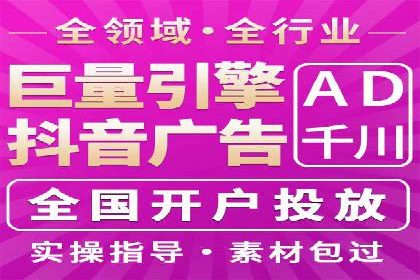 SEM托管公司案例分析：优化预算分配